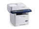 Принтери Xerox WorkCentre 3325