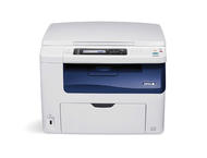 Принтери Xerox WorkCentre 6025