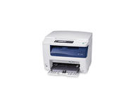 Принтери Xerox WorkCentre 6025