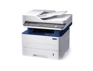 Принтери Xerox WorkCentre 3225DN