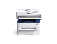 Принтери Xerox WorkCentre 3225DN