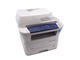 Принтери Xerox WorkCentre 3225DN