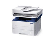 Принтери Xerox WorkCentre 3215N