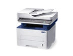 Принтери Xerox WorkCentre 3215N