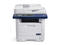 Принтери Xerox WorkCentre 3315