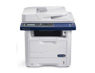 Принтери Xerox WorkCentre 3315