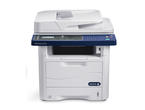 Принтери Xerox WorkCentre 3315