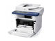 Принтери Xerox WorkCentre 3315