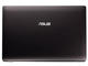Лаптопи Asus K73SV