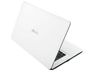 Лаптопи ASUS X751LN-TY042D