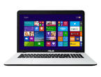Лаптопи ASUS X751LN-TY042D