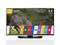 Телевизори LG 32LF630V