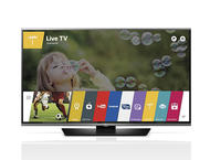 Телевизори LG 32LF630V