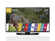 Телевизори LG 32LF630V