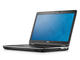 Лаптопи Dell Latitude E6540