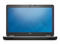 Лаптопи Dell Latitude E6540
