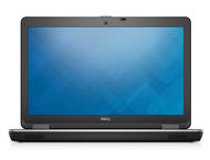 Лаптопи Dell Latitude E6540