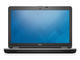 Лаптопи Dell Latitude E6540