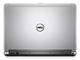 Лаптопи Dell Latitude E6540
