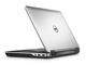 Лаптопи Dell Latitude E6540