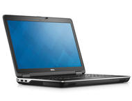 Лаптопи Dell Latitude E6540