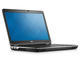 Лаптопи Dell Latitude E6540