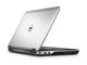 Лаптопи Dell Latitude E6540