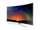 Телевизори Samsung UE48JS9000
