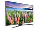 Телевизори Samsung 48J5600