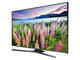 Телевизори Samsung 48J5600