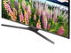 Телевизори Samsung 48J5600