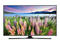 Телевизори Samsung 48J5600