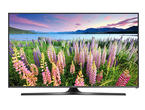 Телевизори Samsung 48J5600