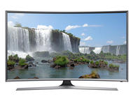 Телевизори Samsung 40J6300