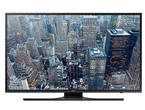 Телевизори Samsung 40JU6440