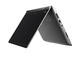 Лаптопи Lenovo ThinkPad Yoga 14