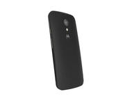 Смартфони Motorola Moto G2 8GB, черен цвят, демонстрационен