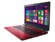 Лаптопи Toshiba Satellite L50-B-2GC
