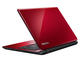 Лаптопи Toshiba Satellite L50-B-2GC