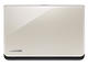 Лаптопи Toshiba Satellite L50-B-2GD