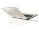 Лаптопи Toshiba Satellite L50-B-2GD