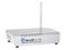 Мрежово оборудване Рутер Level One WBR-6005