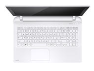 Лаптопи Toshiba Satellite L50-B-2GE