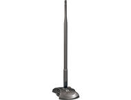 Мрежово оборудване 7dBi Omni-directional Indoor Antenna Level One