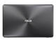 Лаптопи ASUS F751LK-T4048D