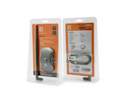 Мрежово оборудване 7dBi Omni-directional Indoor Antenna Level One