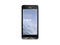 Смартфони ASUS ZenFone 5 (A501CG) 8GB, бял цвят