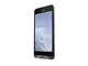 Смартфони ASUS ZenFone 5 (A501CG) 8GB, бял цвят