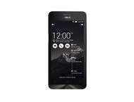 Смартфони ASUS ZenFone 5 (A501CG) 8GB, черен цвят