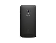 Смартфони ASUS ZenFone 5 (A501CG) 8GB, черен цвят